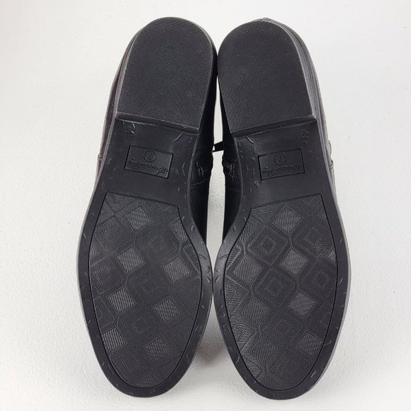 American Rag Cadee Black Booties - Picture 6 of 8